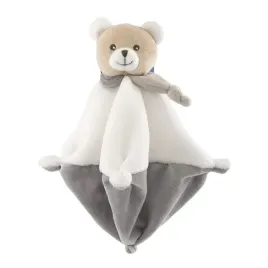 chicco-my-sweet-doudou-mis