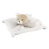 chicco-my-sweet-doudou-mis-stan-nowy