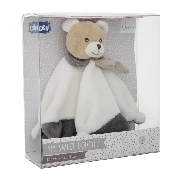 chicco-my-sweet-doudou-mis-bohater-inny