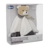 chicco-my-sweet-doudou-mis-bohater-inny