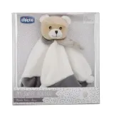 chicco-my-sweet-doudou-mis-marka-inna