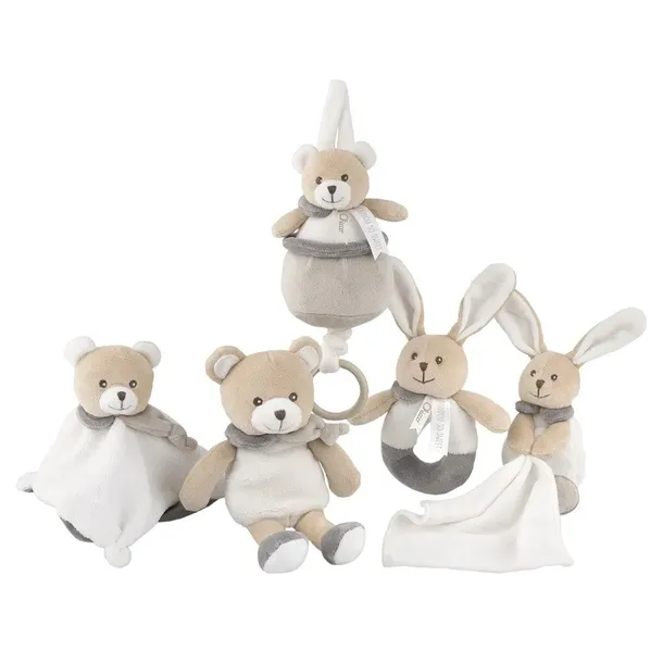 chicco-my-sweet-doudou-mis-material-inny