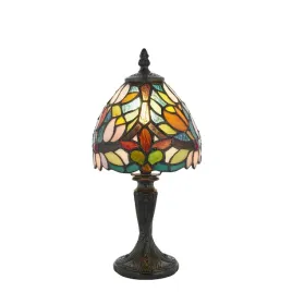 lampa-stolowa-sylvette-64331-tiffany