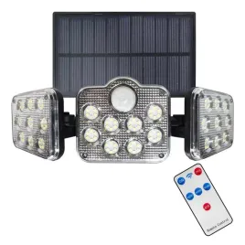 naswietlacz-solarny-flexi-potrojny-eko9152-eko-light