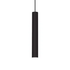 lampa-wiszaca-tube-czarny-tube-sp-d6-nero-ideal-lux