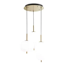 lampa-wiszaca-umile-bialy-umile-sp3-ideal-lux