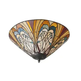 plafon-hector-70241-tiffany