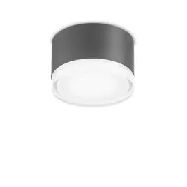 lampa-sufitowa-urano-antracyt-urano-pl1-small-antracite-ideal-lux