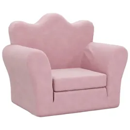 rozowa-sofa-dla-dzieci-2-w-1-z-miekkiego-pluszu-54-x-34-90-x-45-cm