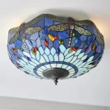 plafon-dragonfly-blue-70722-tiffany-stan-nowy