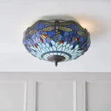 plafon-dragonfly-blue-70722-tiffany-stan-nowy