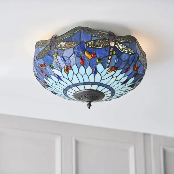 plafon-dragonfly-blue-70722-tiffany-stan-nowy