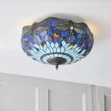 plafon-dragonfly-blue-70722-tiffany-stan-nowy
