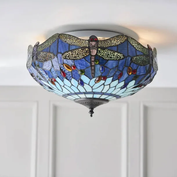 plafon-dragonfly-blue-70722-tiffany-stan-nowy