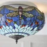 plafon-dragonfly-blue-70722-tiffany-stan-nowy