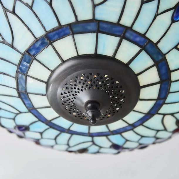 plafon-dragonfly-blue-70722-tiffany-stan-nowy