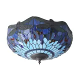 plafon-dragonfly-blue-70722-tiffany-stan-nowy