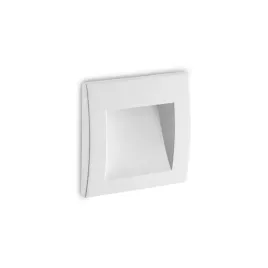 wire-bialy-wire-1-5w-bianco-ideal-lux