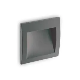 wire-antracyt-wire-4-0w-antracite-ideal-lux