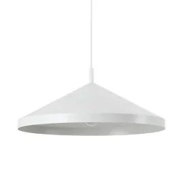lampa-wiszaca-yurta-bialy-yurta-sp1-d50-bianco-ideal-lux