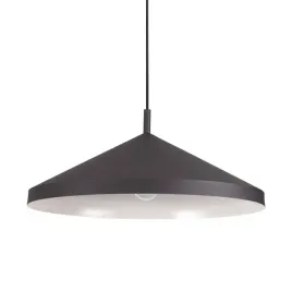 lampa-wiszaca-yurta-czarny-yurta-sp1-d50-nero-ideal-lux