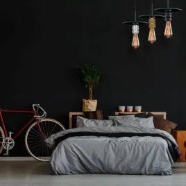 digital-loft-no-1-b-lampa-wiszaca-altavola-design-la017-p-black-al