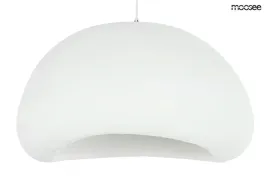 lampa-wiszaca-nest-60-biala-mse1501100327-moosee