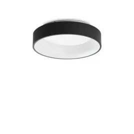 lampa-sufitowa-ziggy-czarny-ziggy-pl-d045-nero-ideal-lux