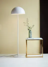 lampa-podlogowa-ellen-nordlux-e27-40w-metal-bialy