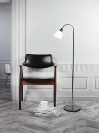 lampa-podlogowa-ze-szklanym-kloszem-ray-nordlux-e14-40w-metal-chrom