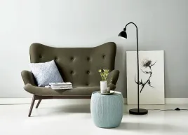 lampa-podlogowa-ray-nordlux-e14-40w-metal-czarny