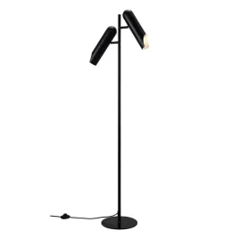 kierunkowa-lampa-podlogowa-rochelle-nordlux-gu10-2x8w-metal-czarny