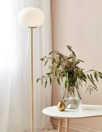 lampa-podlogowa-alton-mleczne-szklo-mosiadz-2010514001-nordlux