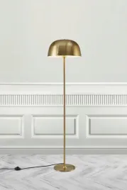 lampa-podlogowa-cera-nordlux-e27-60w-metal-mosiadz