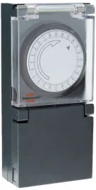 programator-czasowy-brennenstuhl-ip44