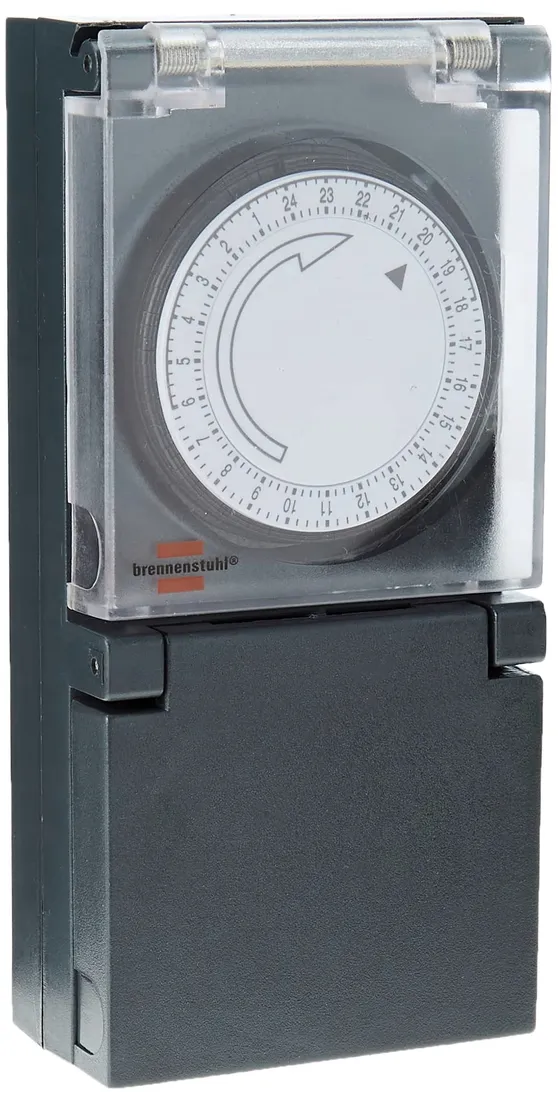 programator-czasowy-brennenstuhl-ip44