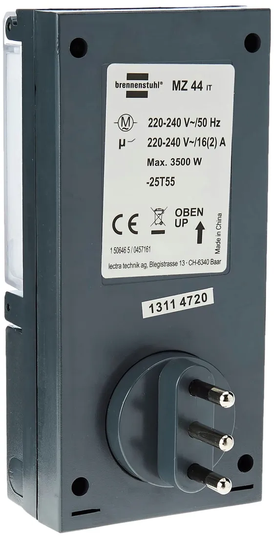 programator-czasowy-brennenstuhl-ip44-stan-powystawowy