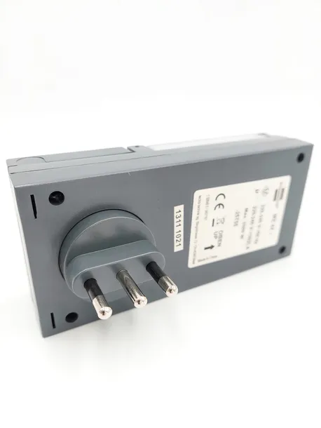 programator-czasowy-brennenstuhl-ip44-rodzaj-programator-czasowy