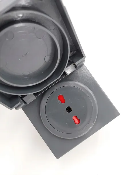 programator-czasowy-brennenstuhl-ip44-kod-producenta-ip44