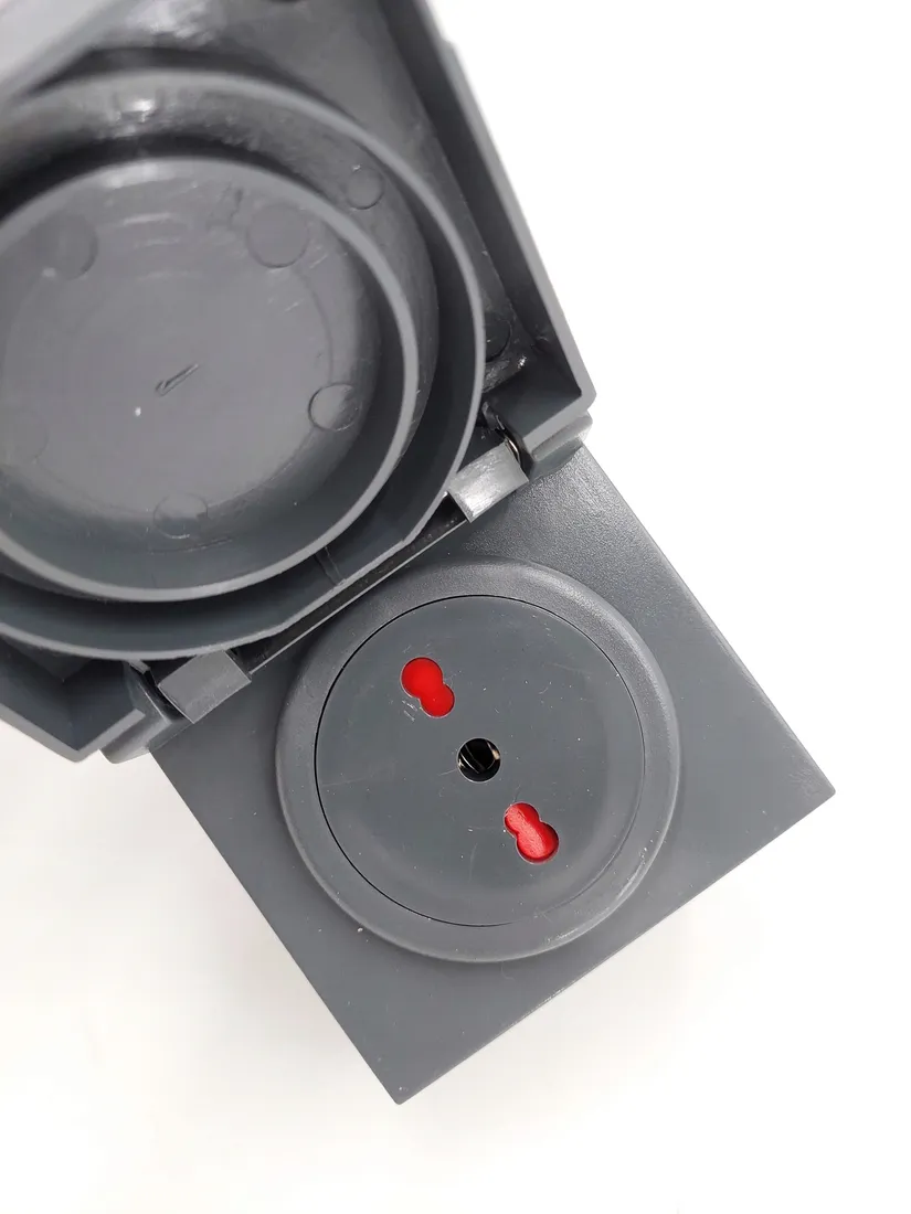 programator-czasowy-brennenstuhl-ip44