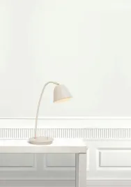 lampa-stolowa-fleur-nordlux-e14-15w-metal-bezowy