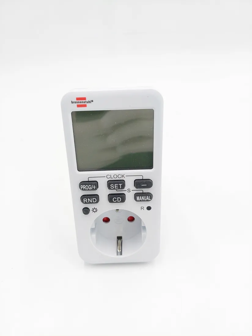 programator-czasowy-brennenstuhl-1506320