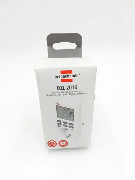 programator-czasowy-brennenstuhl-1506320-rodzaj-programator-czasowy