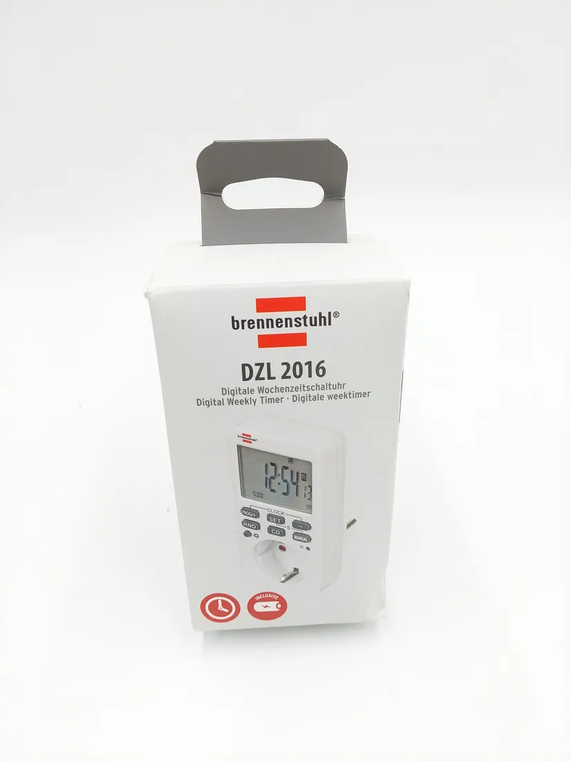 programator-czasowy-brennenstuhl-1506320-stan-powystawowy
