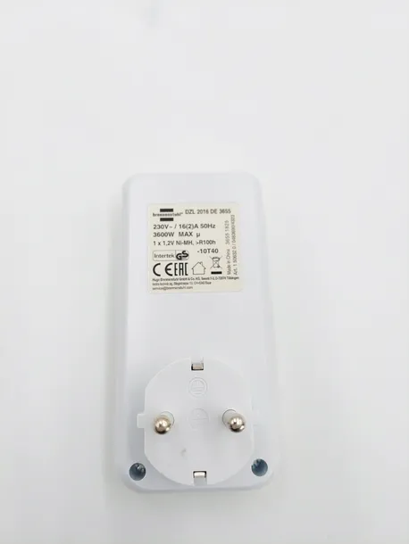 programator-czasowy-brennenstuhl-1506320-marka-brennenstuhl