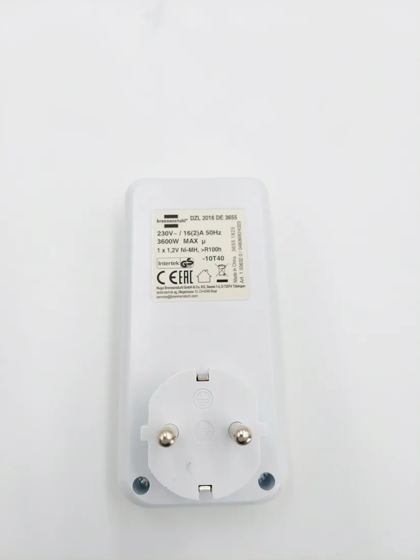 programator-czasowy-brennenstuhl-1506320