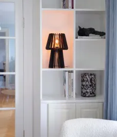 drewniana-lampa-stolowa-groa-nordlux-e27-40w-drzewo-czarny
