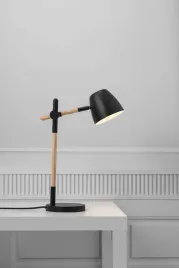 lampa-stolowa-theo-nordlux-gu10-35w-metal-czarny