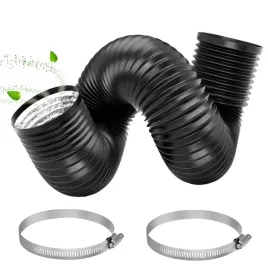 waz-wentylacyjny-aluminiowy-150-mm-3-m-z-dwoma-zaciskami