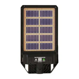 latarnia-solarna-kers-50w-500lm-6500k-eko0545-eko-light